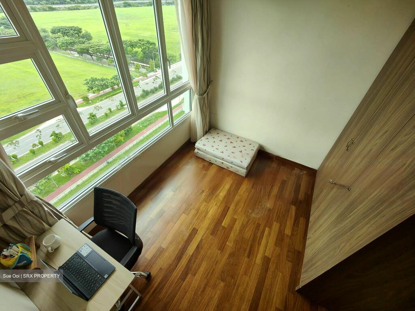 Blk 670C Waterway Ridges (Punggol), HDB 3 Rooms #463136391